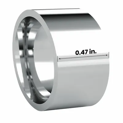 0.47 in. - Custom Banners Now