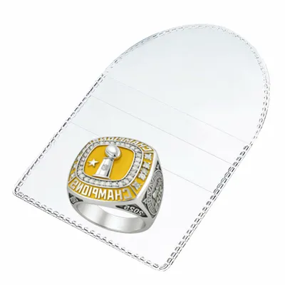 PVC Bag - Custom Banners Now