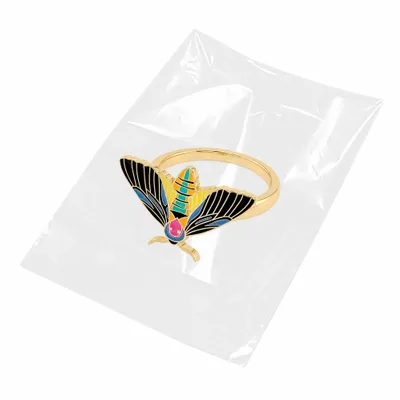 Poly Bag - Custom Banners Now