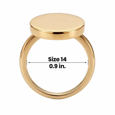 Size 14 - Custom Banners Now