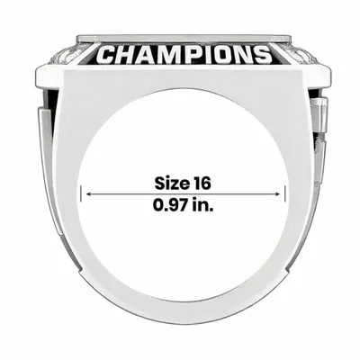 Size 16 - Custom Banners Now