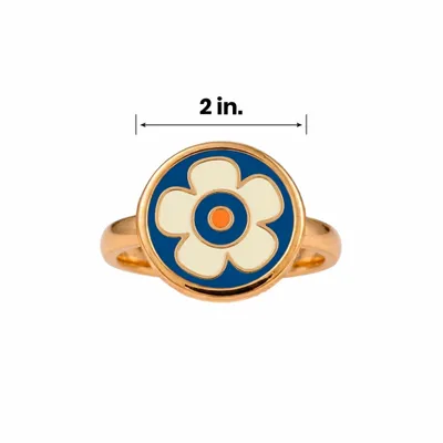 2 in. - Custom Banners Now