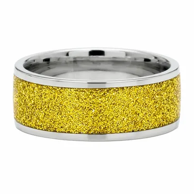 Glitter - Custom Banners Now