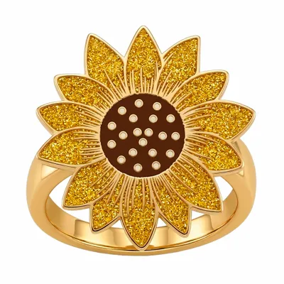 Glitter - Custom Banners Now