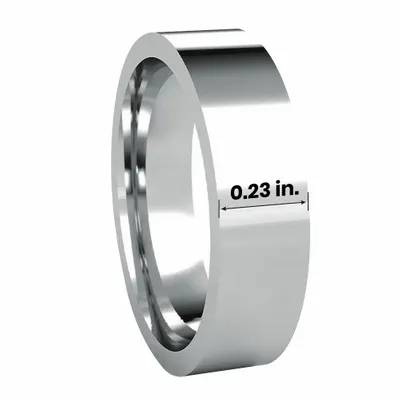 0.23 in. - Custom Banners Now