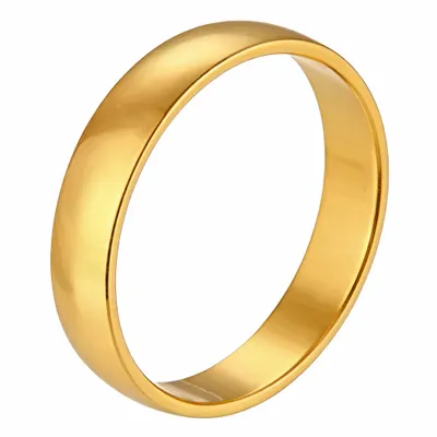 Blank - Custom Banners Now