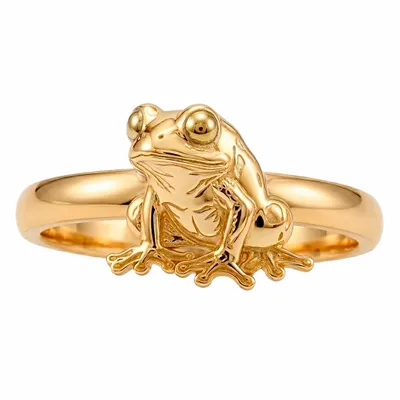 3D - Custom Banners Now