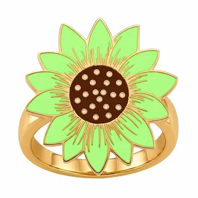 Glow in the Dark - Custom Banners Now