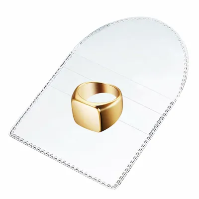 PVC Bag - Custom Banners Now