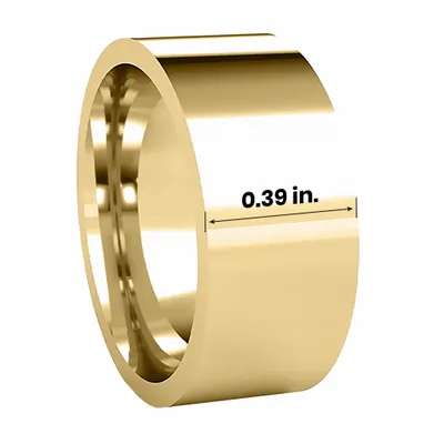 0.39 in. - Custom Banners Now