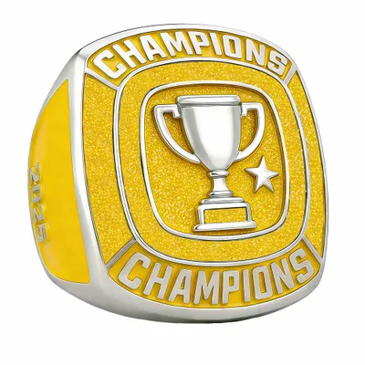 Glitter - Custom Banners Now