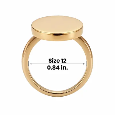 Size 12 - Custom Banners Now