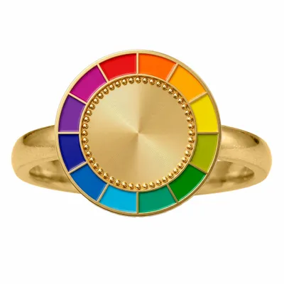 9-12 Colors - Custom Banners Now