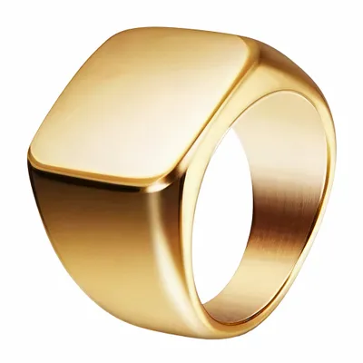 Square - Custom Banners Now