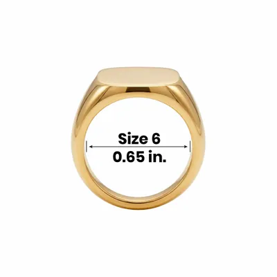 Size 6 - Custom Banners Now