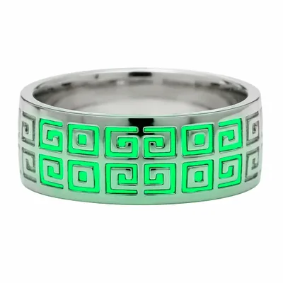 Glow in the Dark - Custom Banners Now