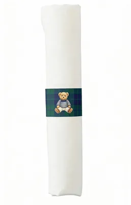 6 in x 1.5 in - Custom Banners Now