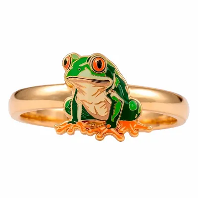 Hard Enamel - Custom Banners Now