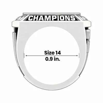 Size 14 - Custom Banners Now