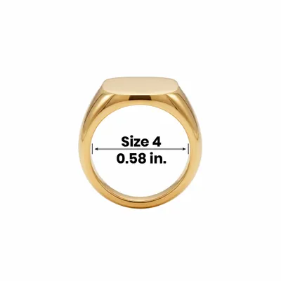 Size 4 - Custom Banners Now