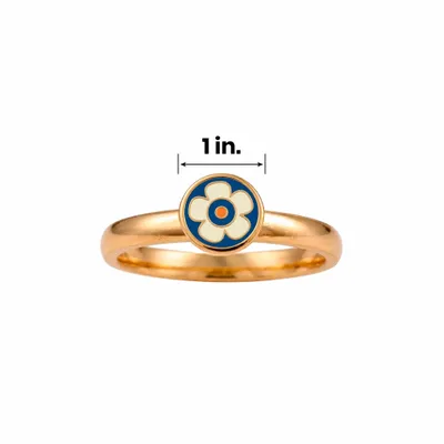 1 in. - Custom Banners Now