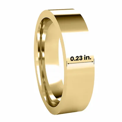 0.23 in. - Custom Banners Now