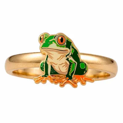 Soft Enamel - Custom Banners Now