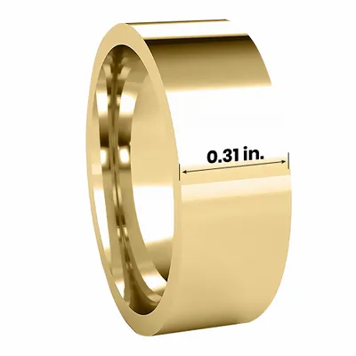 0.31 in. - Custom Banners Now