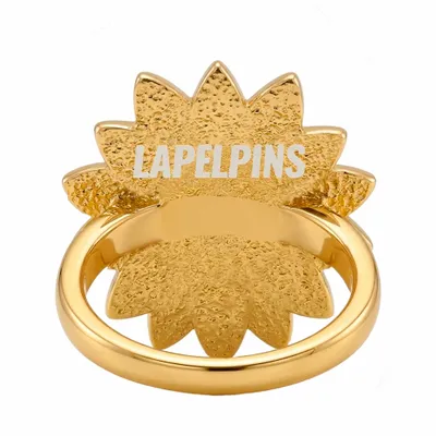 Laser Cut Back Message - Custom Banners Now