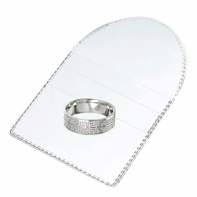 PVC Bag - Custom Banners Now