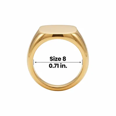 Size 8 - Custom Banners Now