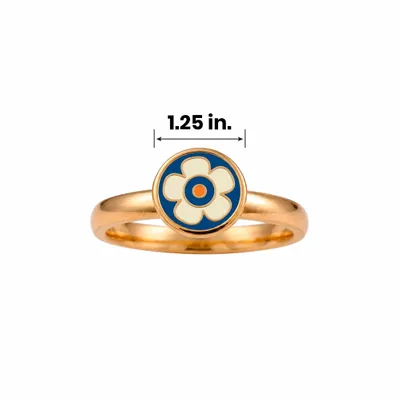 1.25 in. - Custom Banners Now