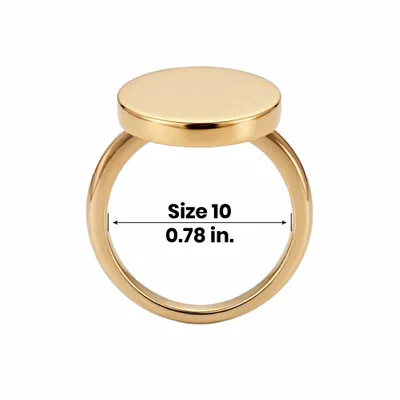 Size 10 - Custom Banners Now