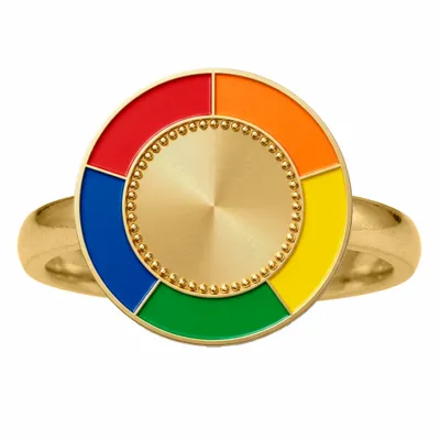 1-5 Colors - Custom Banners Now