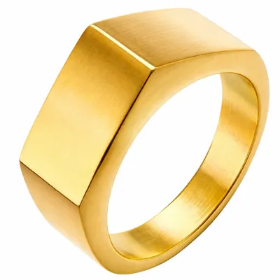 Rectangle - Custom Banners Now