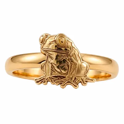 Die Struct - Custom Banners Now