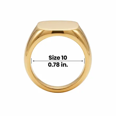 Size 10 - Custom Banners Now