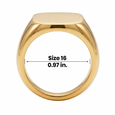 Size 16 - Custom Banners Now