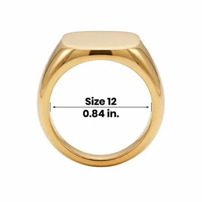 Size 12 - Custom Banners Now