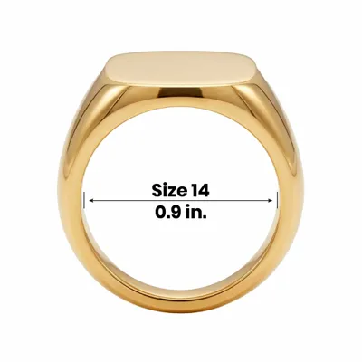 Size 14 - Custom Banners Now