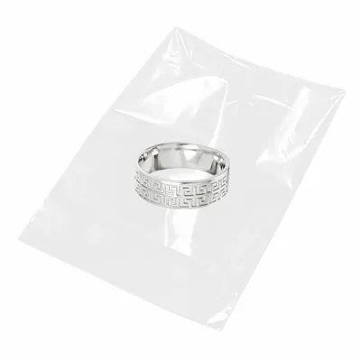 Poly Bag - Custom Banners Now