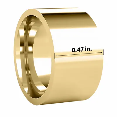 0.47 in. - Custom Banners Now