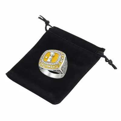 Velvet Bag - Custom Banners Now