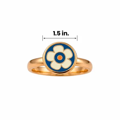 1.5 in. - Custom Banners Now