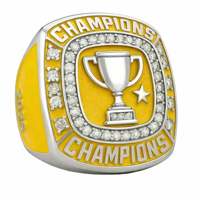 Gem - Custom Banners Now