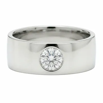 Gem - Custom Banners Now