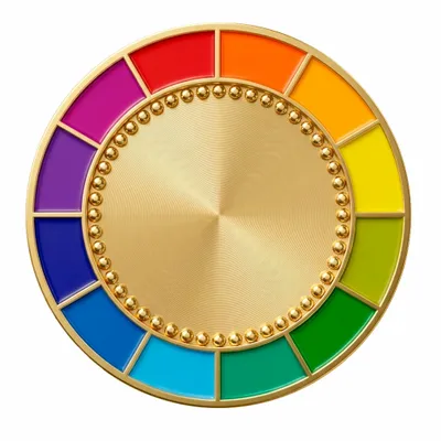 9-12 Colors - Custom Banners Now