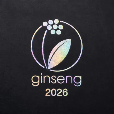 Iridescent Foil - Custom Banners Now