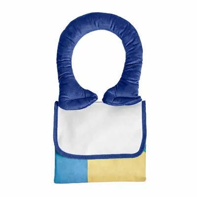 Dark Blue - Custom Banners Now