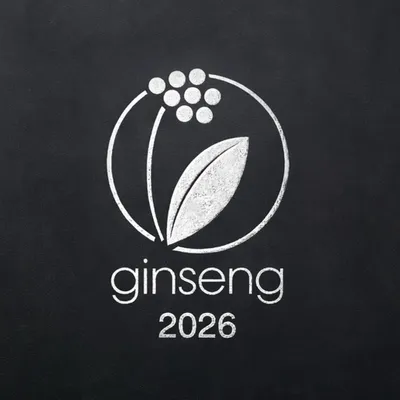 Silver Foil - Custom Banners Now